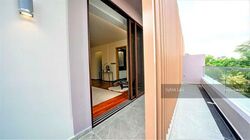 Opera Estate (D15), Semi-Detached #374019821